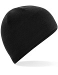 CB444_Black