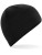 CB444_Black