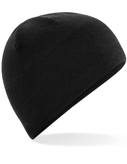 CB444_Black