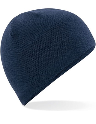 CB444_French-Navy