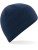 CB444_French-Navy