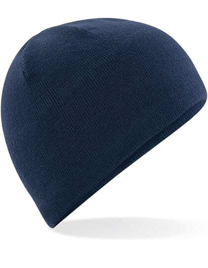 CB444_French-Navy