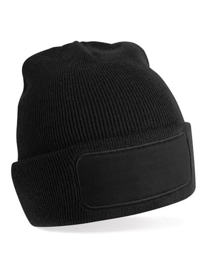 CB445_Black
