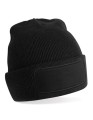CB445_Black