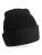 CB445_Black