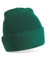 CB445_Bottle-Green