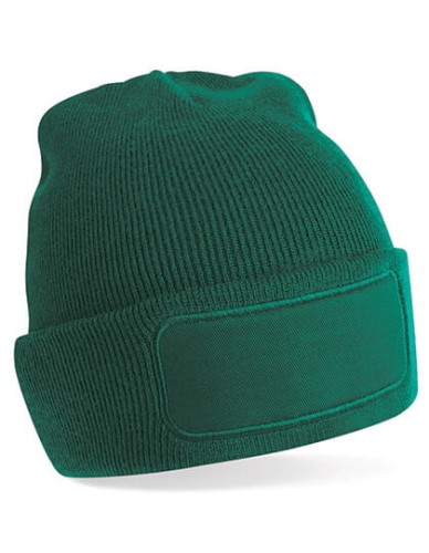 CB445_Bottle-Green