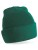 CB445_Bottle-Green