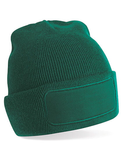CB445_Bottle-Green
