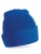 CB445_Bright-Royal