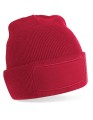 CB445_Classic-Red
