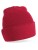 CB445_Classic-Red