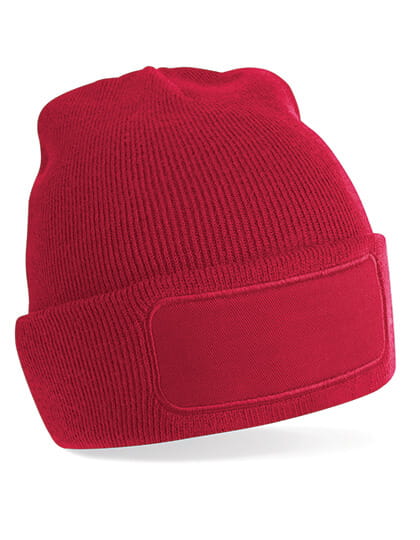 CB445_Classic-Red