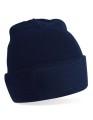 CB445_French-Navy