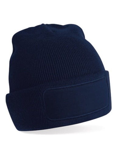 CB445_French-Navy