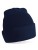 CB445_French-Navy