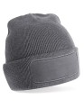 CB445_Graphite-Grey