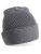 CB445_Graphite-Grey