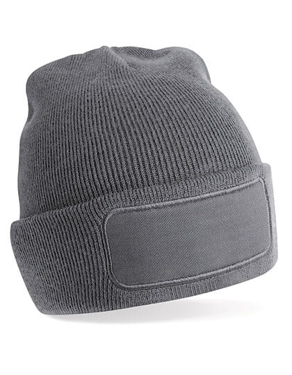CB445_Graphite-Grey