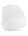 CB445_White