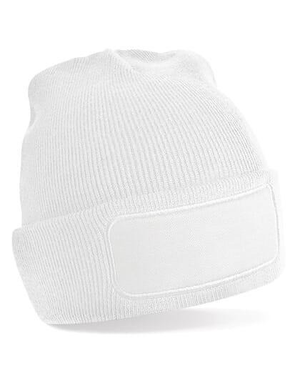 CB445_White