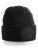 CB446_Black