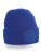 CB446_Bright-Royal