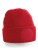 CB446_Classic-Red