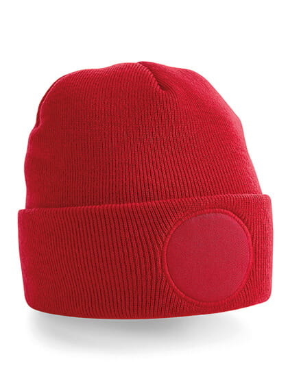 CB446_Classic-Red