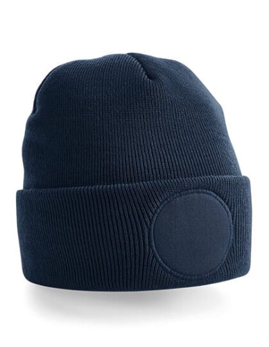 CB446_French-Navy