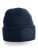 CB446_French-Navy