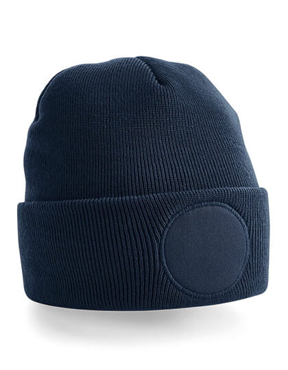 CB446_French-Navy