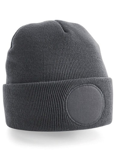CB446_Graphite-Grey