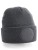 CB446_Graphite-Grey