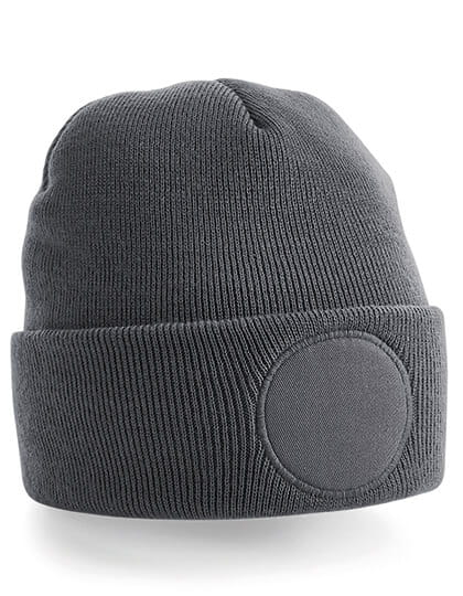 CB446_Graphite-Grey