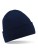 CB447_French-Navy