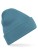 CB45_Airforce-Blue