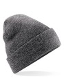 CB45_Antique-Grey