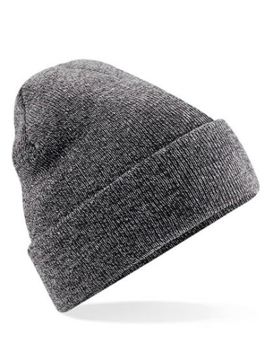 CB45_Antique-Grey