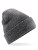 CB45_Antique-Grey