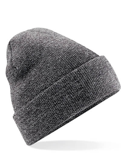 CB45_Antique-Grey