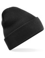 CB45_Black