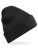 CB45_Black