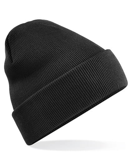 CB45_Black