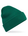 CB45_Bottle-Green
