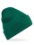 CB45_Bottle-Green