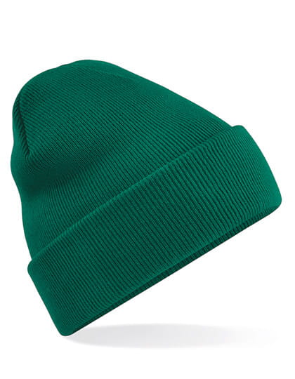 CB45_Bottle-Green