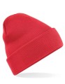 CB45_Bright-Red