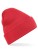 CB45_Bright-Red