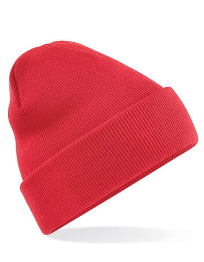 CB45_Bright-Red